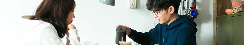 淘宝情侣装店铺