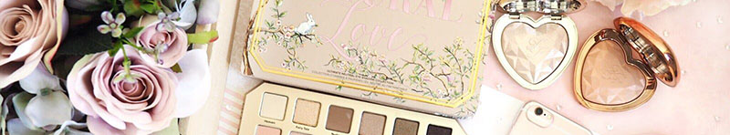 淘宝护肤彩妆代购店