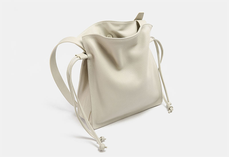 淘宝平价小众包包店铺推荐