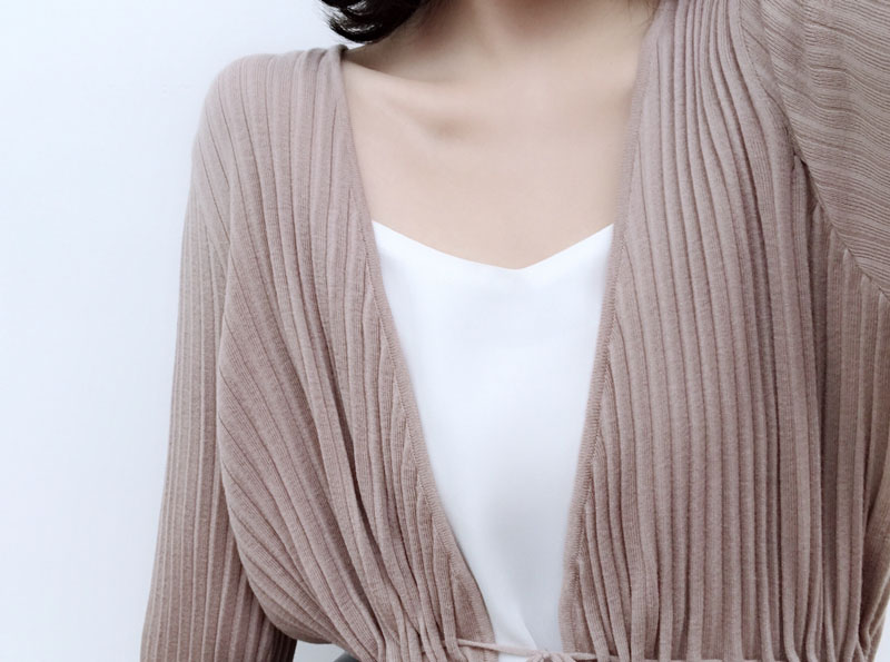 淘宝简约休闲的女装店铺