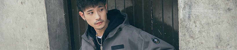 淘宝哪家男装店好