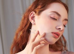 淘宝平价质量好的饰品店推荐20家,性价比配饰收藏了