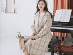 淘宝有质感的女装店铺推荐20家,高品质好口碑