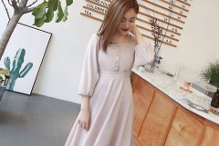 淘宝上便宜又好看的小个子女生店种草22家,秒变大长腿!