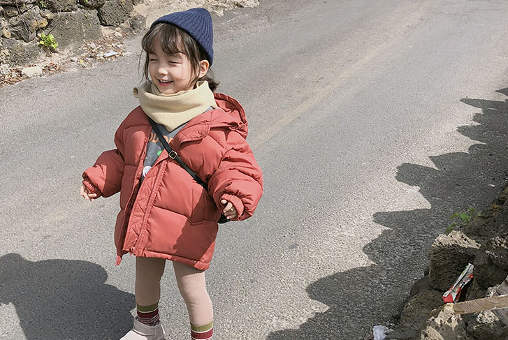 淘宝比较好的童装店推荐