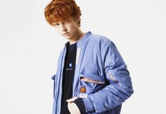 推荐淘宝口碑好的男装店20家,靠谱潮男店买买买