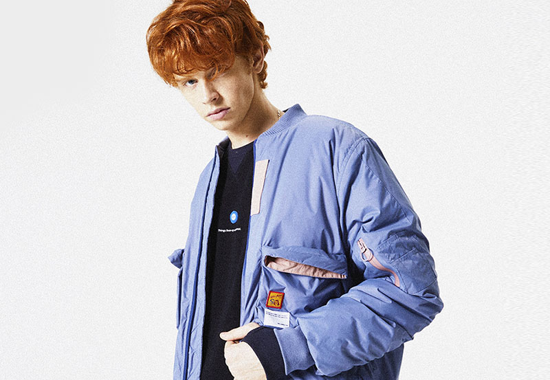 淘宝口碑好的男装店