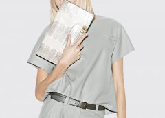 平价小众的淘宝包包店推荐20家,原创设计款