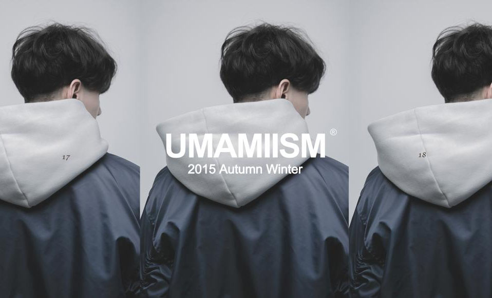 淘宝潮牌男装店铺推荐