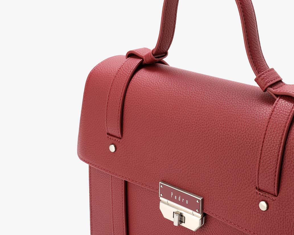 淘宝小众有质感的平价包包店