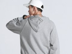 淘宝便宜质量好的男装店推荐20家,性价比决定好口碑!