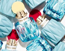 靠谱的淘宝香水小样店铺推荐11家,正品香水放心用