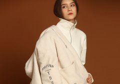 淘宝有质感的女装店推荐21家,裁剪和面料皆好