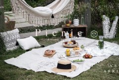 卖好看餐具的淘宝店23家,颜值极高