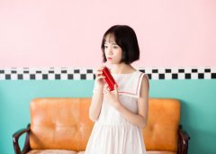 淘宝女生衣服店铺推荐20家,好看又便宜