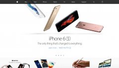 ƻٷվapple.com