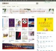 book.douban.com