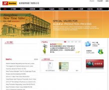 طwww.newtimevalve.com
