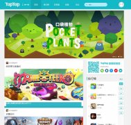 TapTapwww.taptap.com