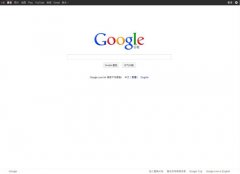 ȸйgoogle.com.hk