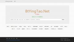 btӣ��APP��Ƶ