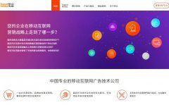 ���ڴ�ýwww.togoalad.com