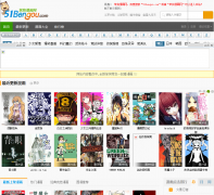 ����������51bengou.com