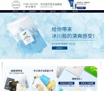 �Ӷ�����www.pueryinzi.com.cn