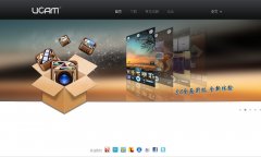 UCamȫ�����www.u-camera.com