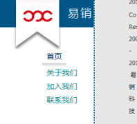 �����Ƽ�517eshop.com