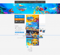 ���˲���20012.com.cn