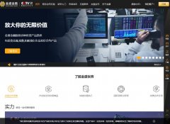 ��ʢ����www.ggfsg.com