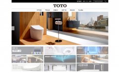 �����й�toto.com.cn