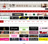 �й���װ����װƷ��Ƶ��brand.efu.com.cn