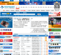 �����Ǳ�������testmart.cn