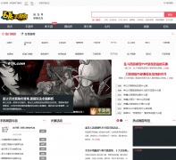  61K������61k.com