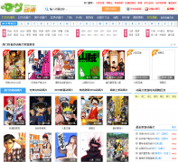 ����������kt51.com