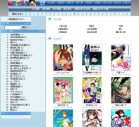 kuku���� kukudm.com