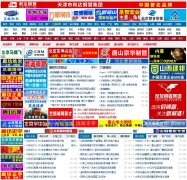 ���������lgmi.com