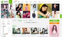 �ṷ������fanxing.kugou.com