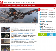 �ξ���gotvg.com