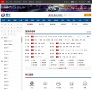 �׳������ʹ�ȫƵ��car.bitauto.com