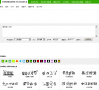 ������������������akuziti.com