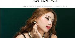 ܲ�˹ɷ�www.easternpose.com
