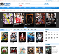 ��˹��Ӱ��fasidi.com