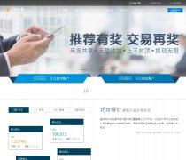 ��������www.cf139.com