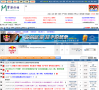 �˲�����ccn.my0511.com