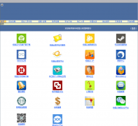 �໪У԰��ƽ̨net.peihua.cn