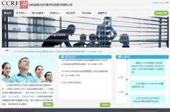 ����ҽѧwww.ccrfmed.com