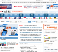 �й�����������ѧƵ��l.jybest.cn